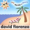 Rachael - David Fiorenza lyrics