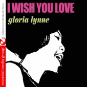 I Wish You Love (Remastered) artwork