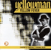 Yellowman - Prayer