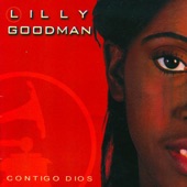 Lilly Goodman - Puede Ser