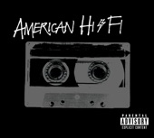 American Hi-Fi, 2001
