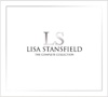 Lisa Stansfield - All Around the World