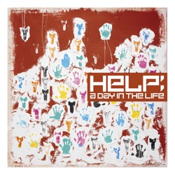 Kaiser Chiefs - I Heard It Through the Grapevine
