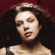 Honeysuckle Rose - Jane Monheit