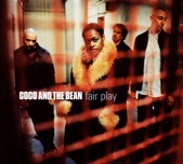 Fair Play - EP