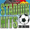 Stream & download Humba Täterä (Stadion-Mix)