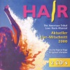 Hair
