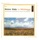 Virginia Haskins & Nelson Eddy-Oklahoma!: People Will Say We're in Love Virginia Haskins & Nelson Eddy-Oklahoma!: People Will Say We're in Love