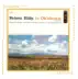 Oklahoma! (Bonus Track) song reviews