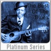 John Lee Hooker - House Rent Boogie