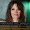 A Return to Love, Part 8 - Marianne Williamson lyrics