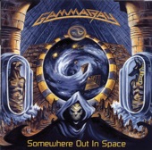 Gamma Ray - Victim of Changes