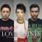 Love Shines - Single (feat. sugar soul, ZEEBRA) artwork