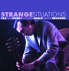 Strange Situations