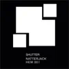 Natterjack - Single album lyrics, reviews, download