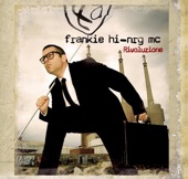 Rivoluzione - Single