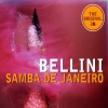 Bellini - Samba de Janeiro