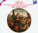 Messiah: 42. Chorus: "Hallelujah" - Sir Georg Solti, Chicago Symphony Orchestra, Chicago Symphony Chorus & Margaret Hillis