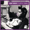 Purple Swag - Single