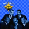 Cameo Parkway: The Best of the Tymes, 1963-1964, 2005