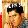 Love for Sale (Remastered)