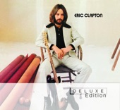 Eric Clapton - After Midnight