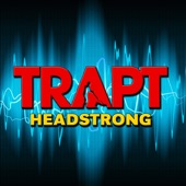 Headstrong (Acoustic Version) artwork