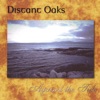 Distant Oaks - The Judge's Dilemma