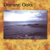 Distant Oaks - Willie Macintosh