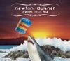 Newton Faulkner - Dream Catch Me