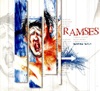 Ramses - L'idiot du village