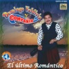 El Ultimo Romantico