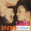 Fireflight, 1995