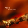 Antix - Twin Coast Remixes