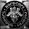 Nordcore Records - Pressed Works - Vol. II