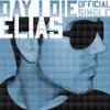 Day I Die - Single album lyrics, reviews, download