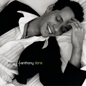 Libre - Marc Anthony