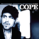 The Clarence Greenwood Recordings - Citizen Cope