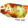 Panoptic Modes album lyrics, reviews, download