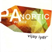 Vijay Iyer - History Is Alive