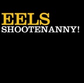 Eels - Lone Wolf