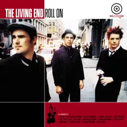 Roll On - The Living End