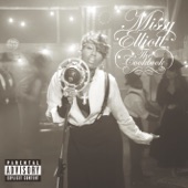 Missy Elliott - Lose Control (feat. Ciara & Fat Man Scoop)