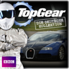 Folge 10 - Das Polar Adventure - Top Gear