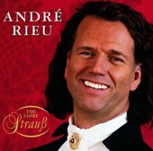 100 Jahre Strauss (100 Years of Strauss)