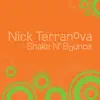 Shake n' Bounce - EP album lyrics, reviews, download
