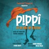 Pippi Langkous - Hai Pippi Langkous