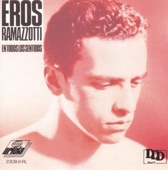 Eros Ramazzotti - Si Bastasen un Par de Canciones (Se bastasse una canzone)