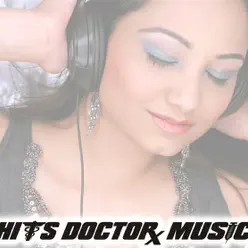 Hits Doctor - Originally Performed By George Jones, Vol. 1 - Done Again