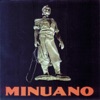 Minuano